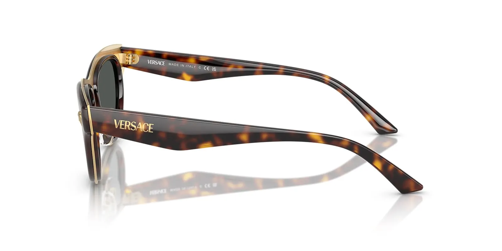 Versace 2273 108/87