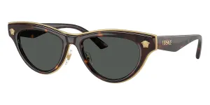 Versace 2273 108/87
