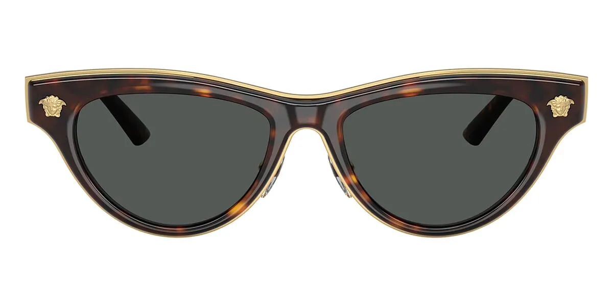 Versace 2273 108/87