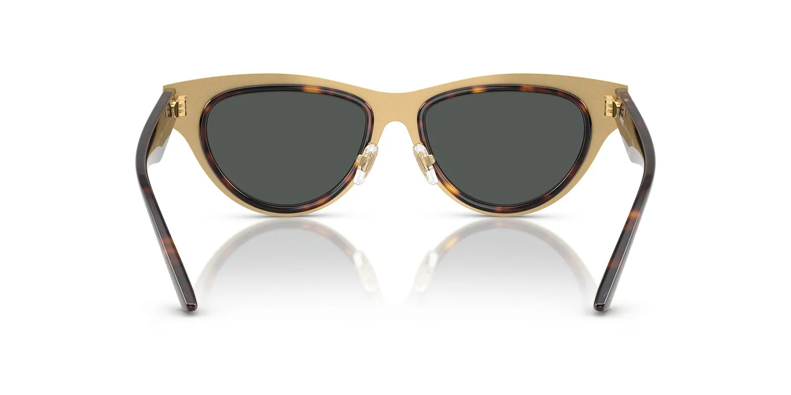Versace 2273 108/87
