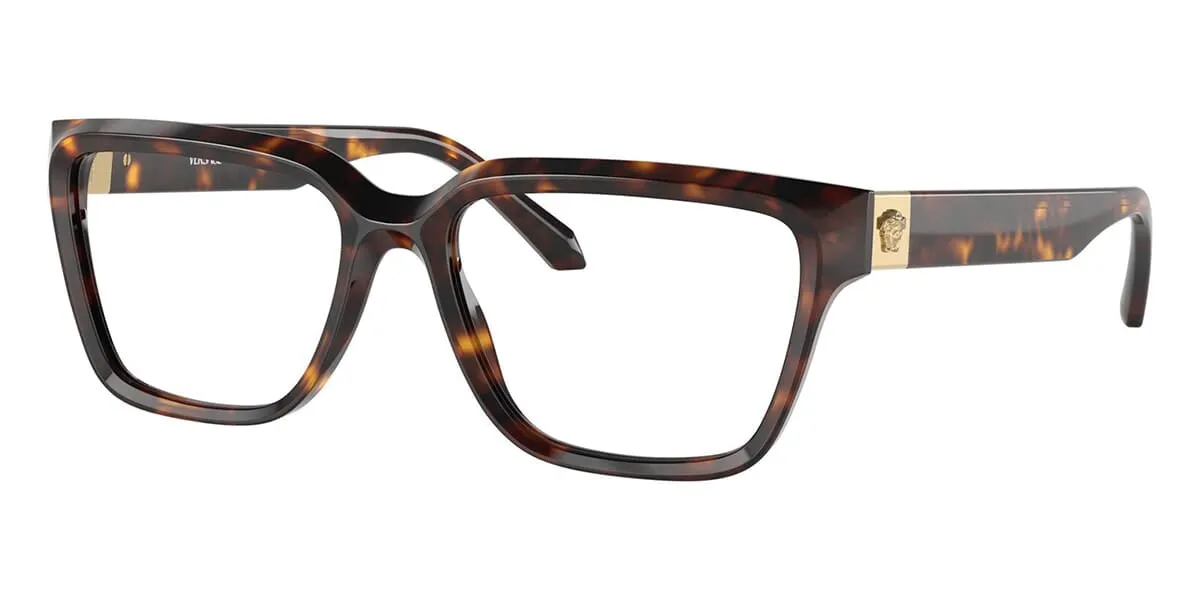 Versace 3357 108