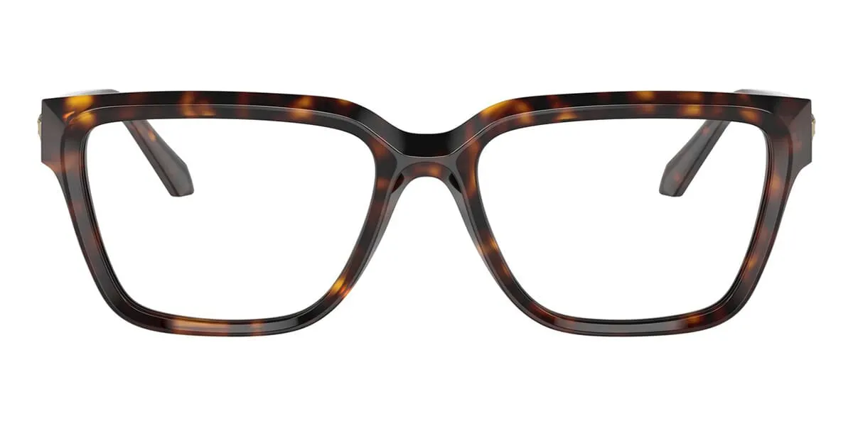 Versace 3357 108