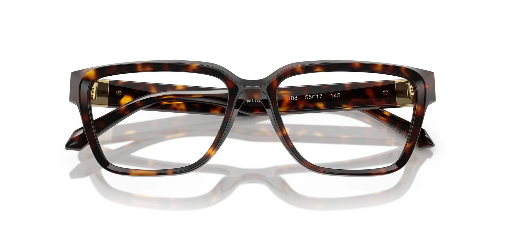 Versace 3357 108