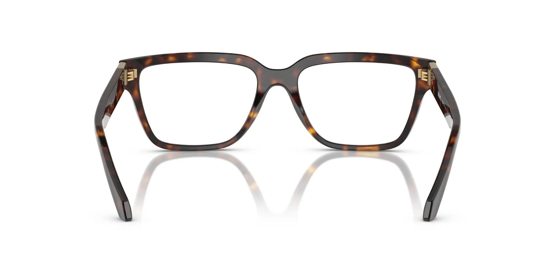 Versace 3357 108