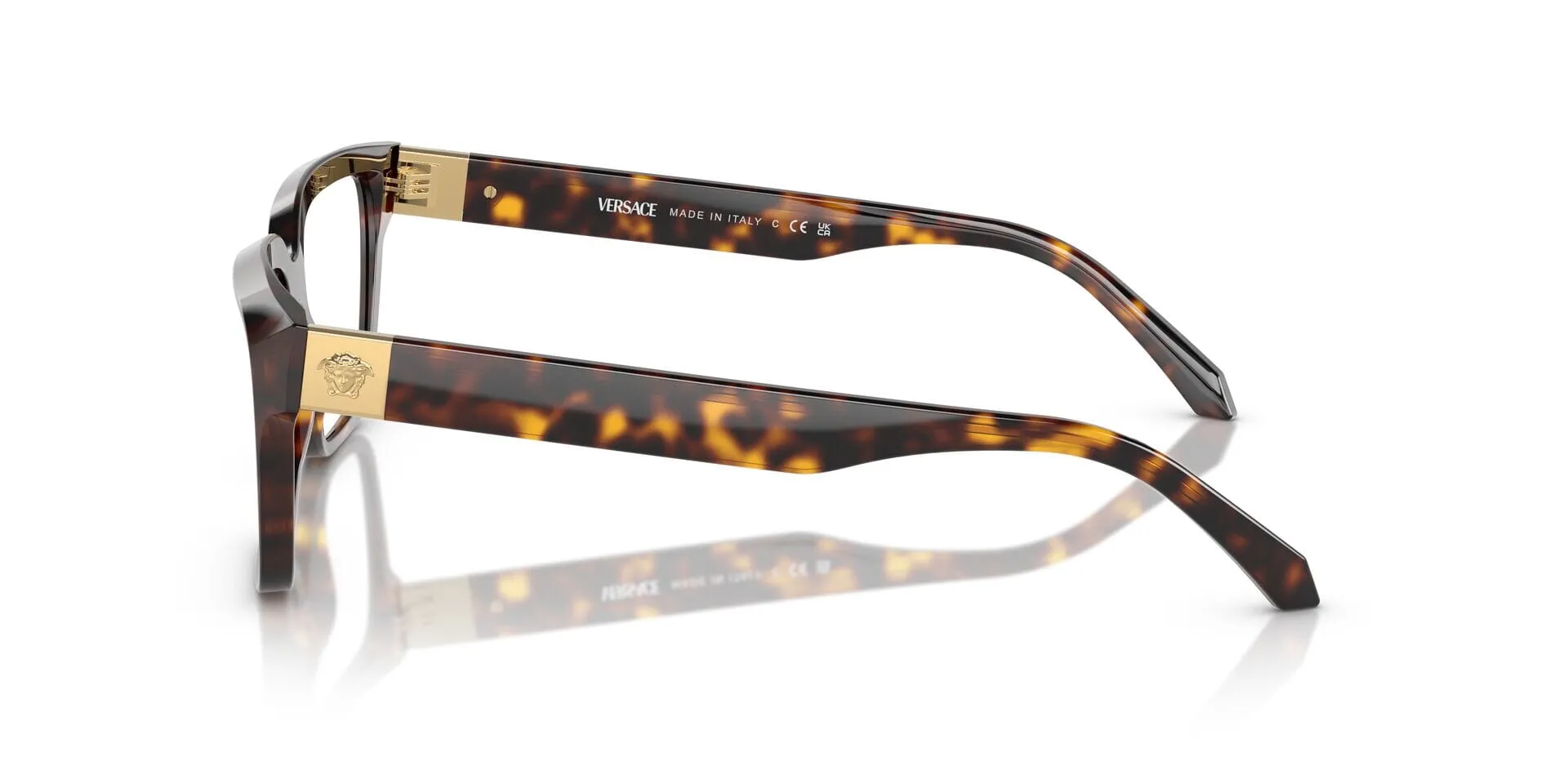 Versace 3357 108