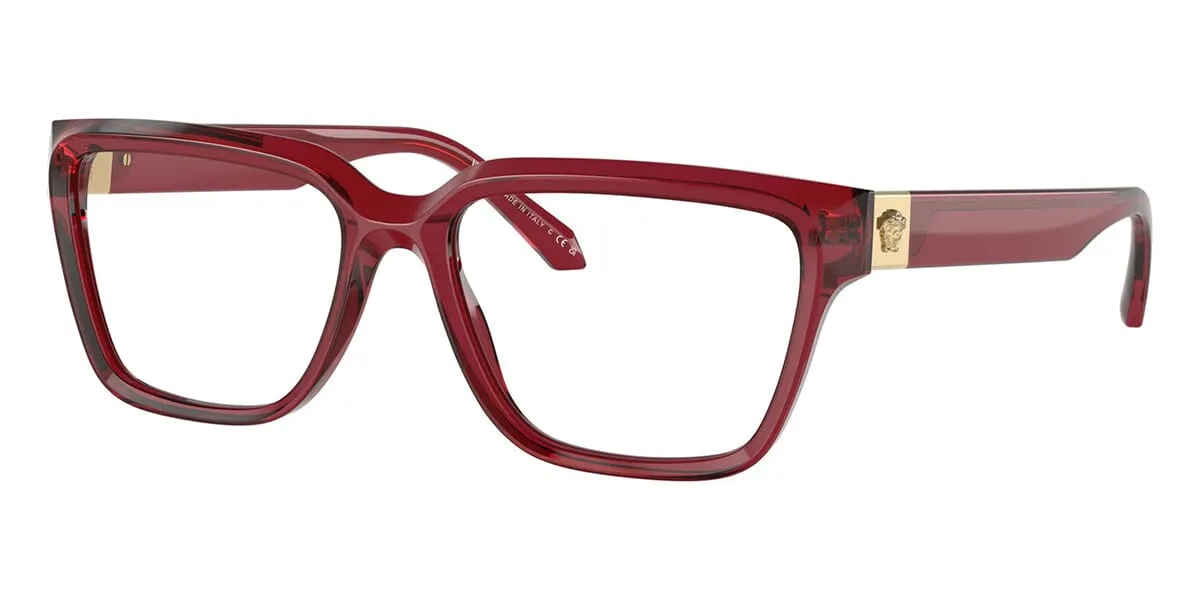 Versace 3357 388