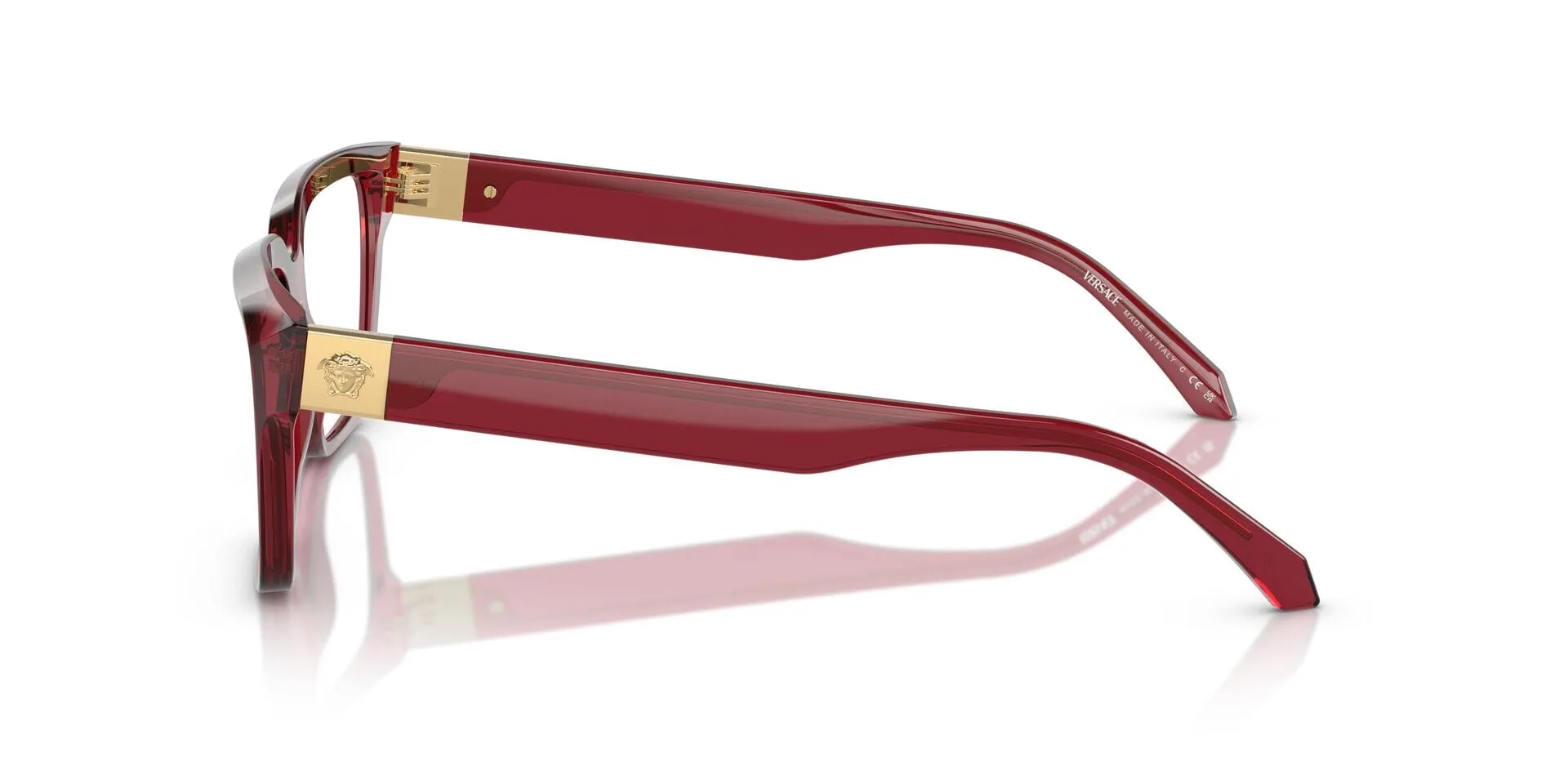 Versace 3357 388