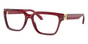Versace 3357 388
