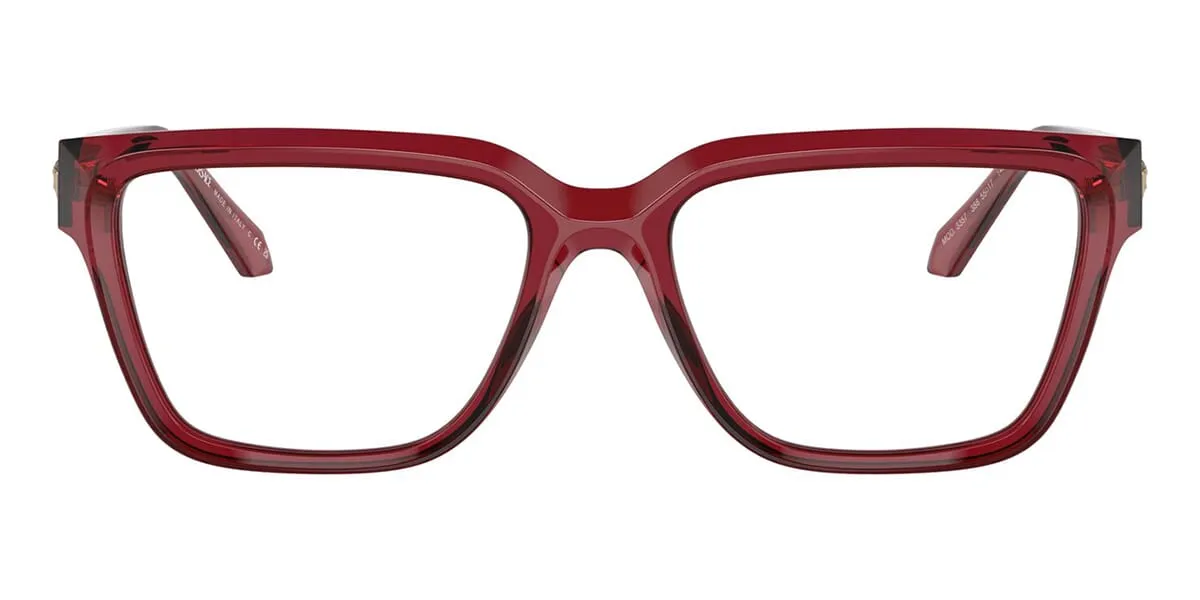Versace 3357 388