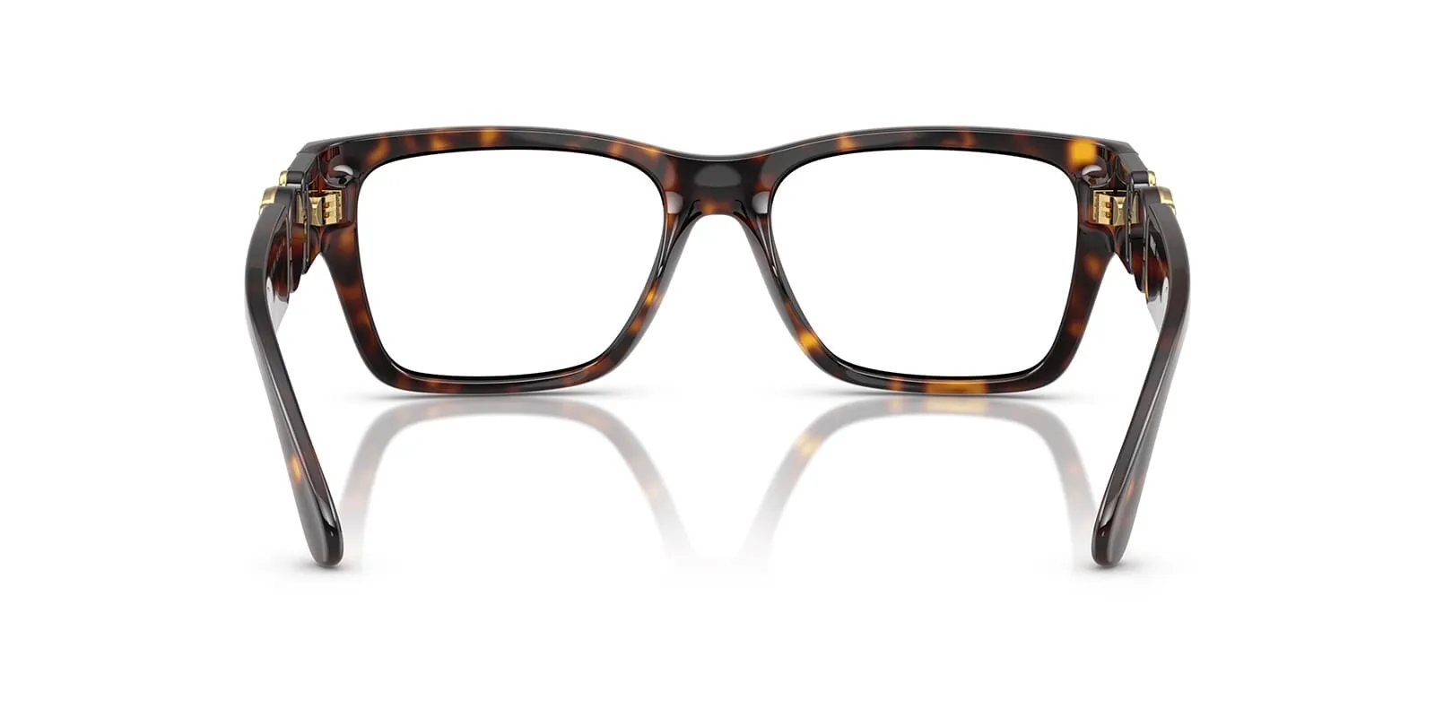 Versace 3368U 108