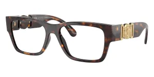 Versace 3368U 108