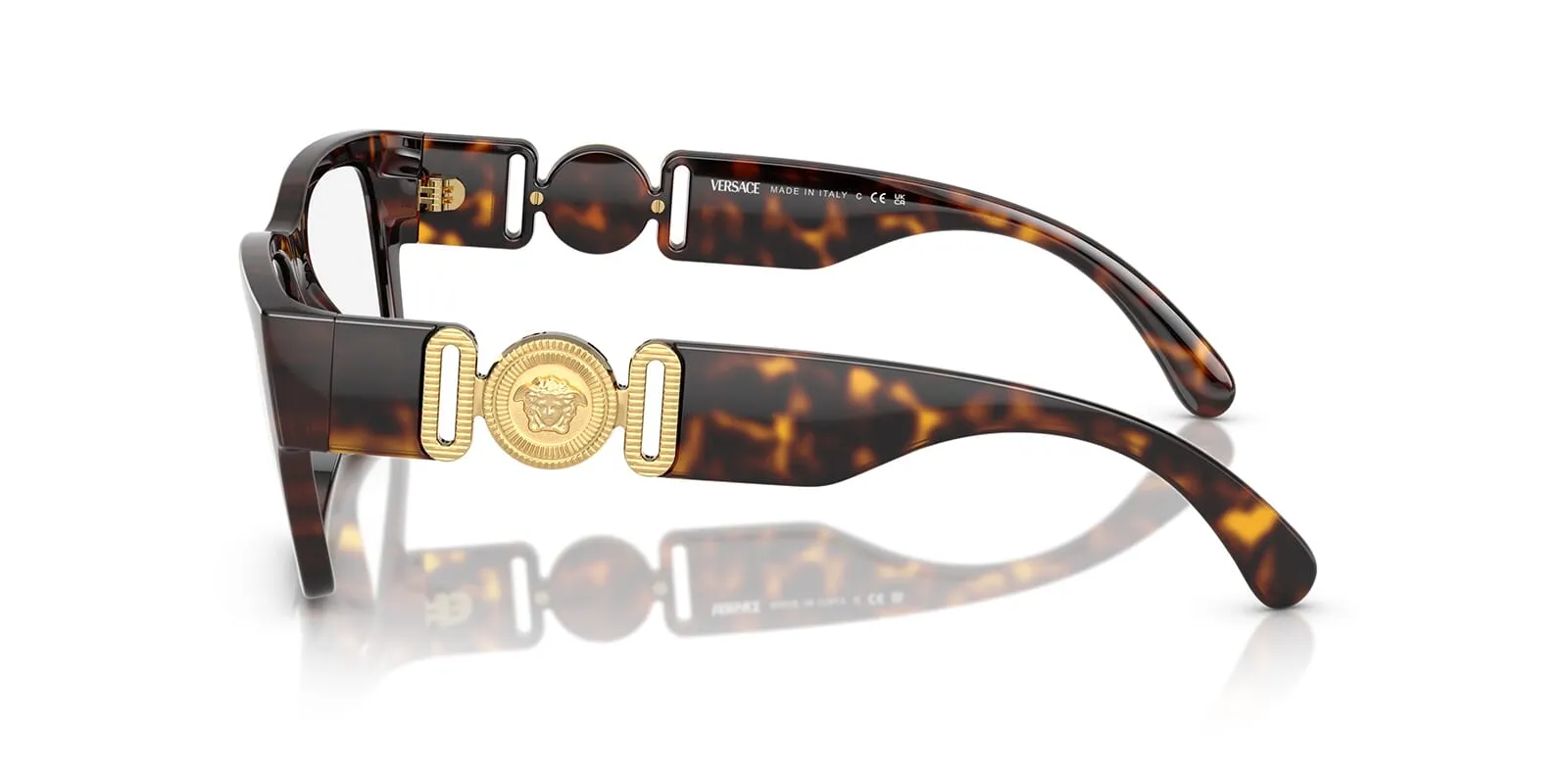 Versace 3368U 108