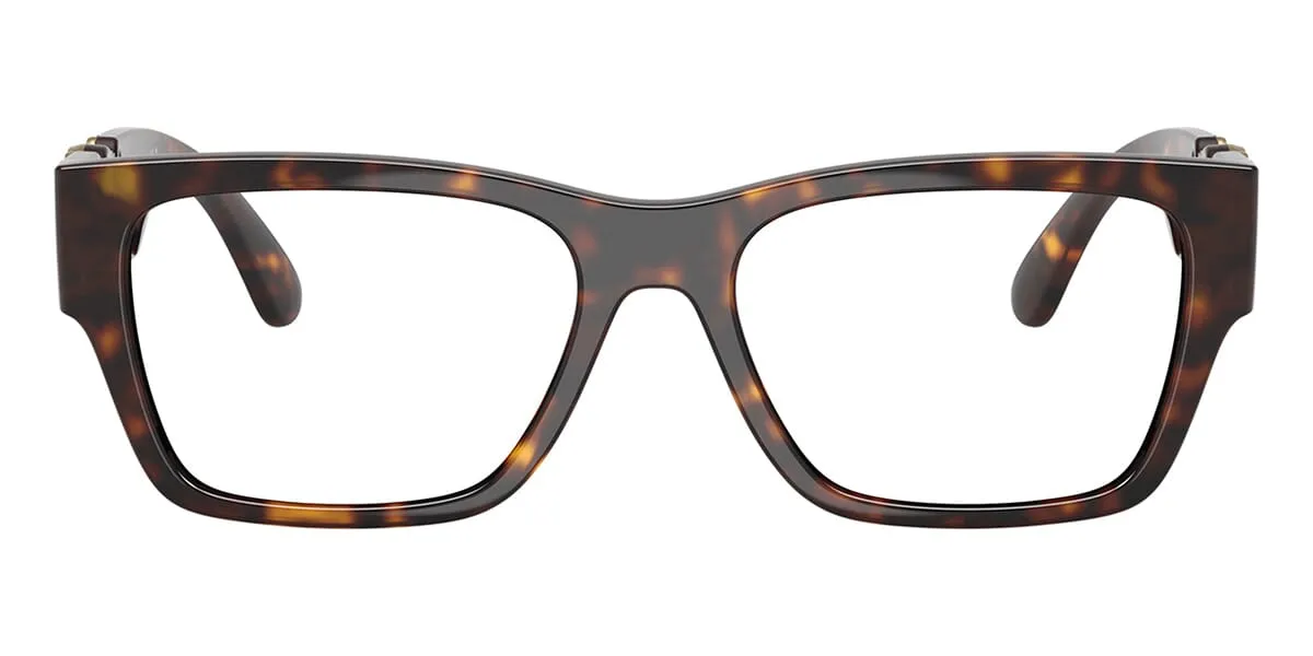 Versace 3368U 108