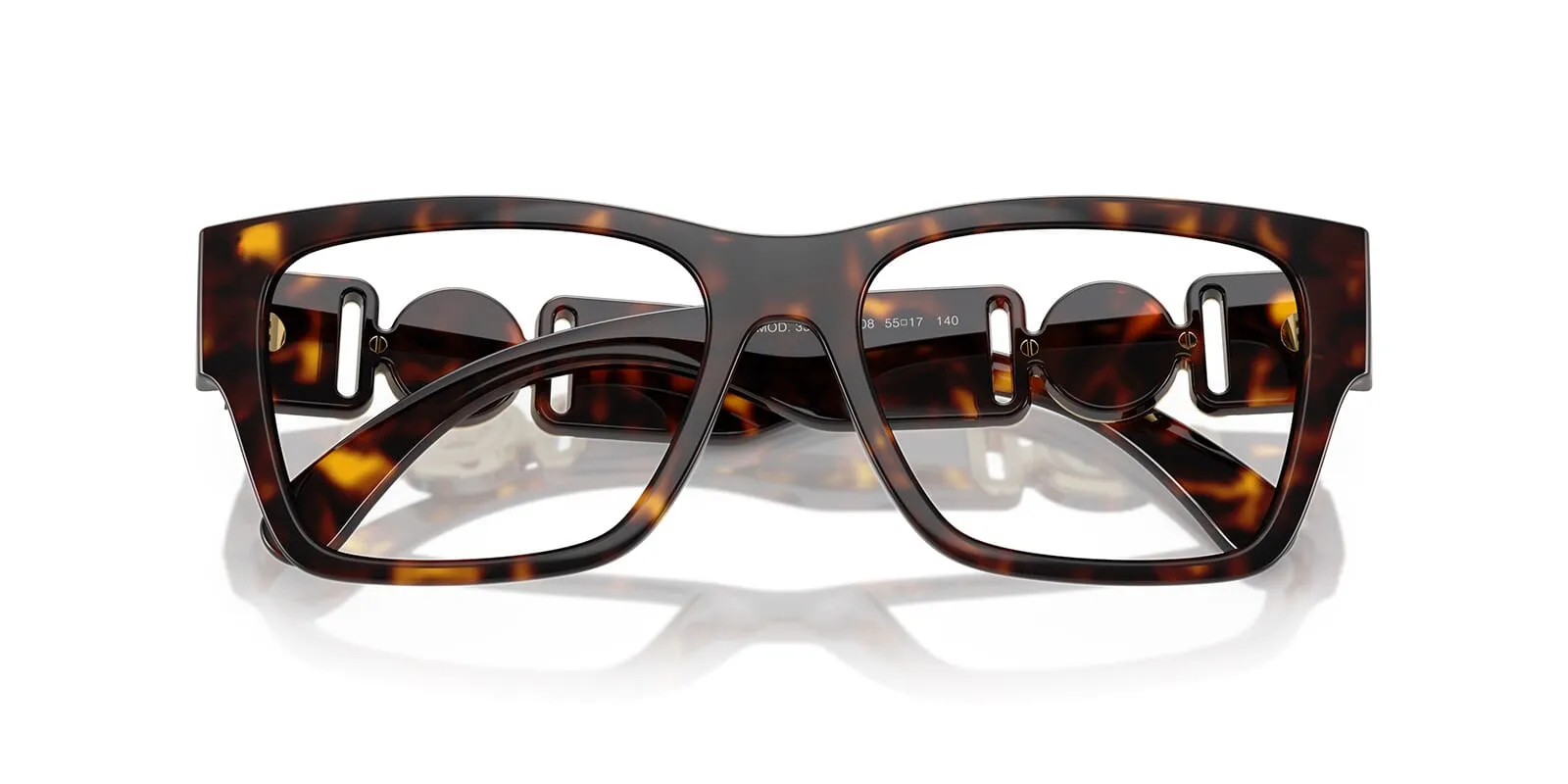 Versace 3368U 108