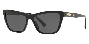 Versace 4354B GB1/87
