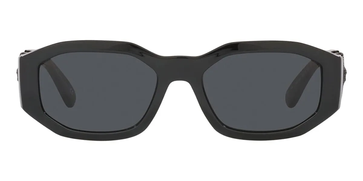 Versace 4361 5360/87
