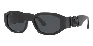 Versace 4361 5360/87