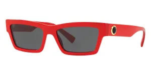 Versace 4362 5065/87 - As Seen On Ursula Corbero