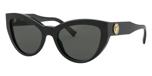 Versace 4381B GB1/87 - As Seen On Dorit Kemsley