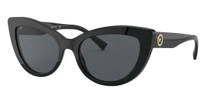Versace 4388 GB1/87- As Seen On Paris Hilton