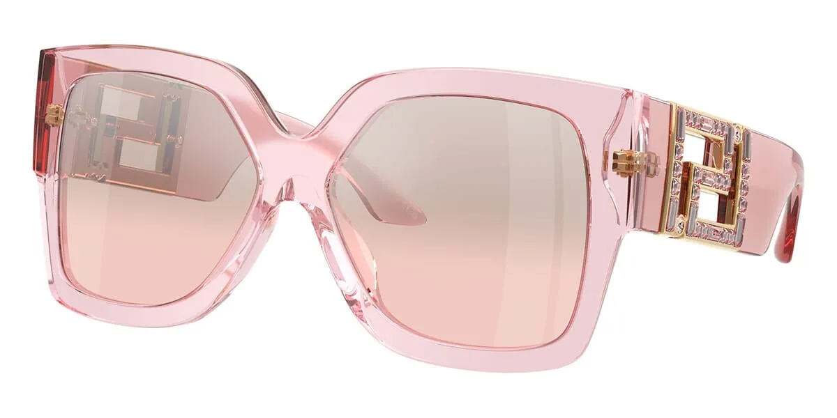 Versace 4402 5472/7E