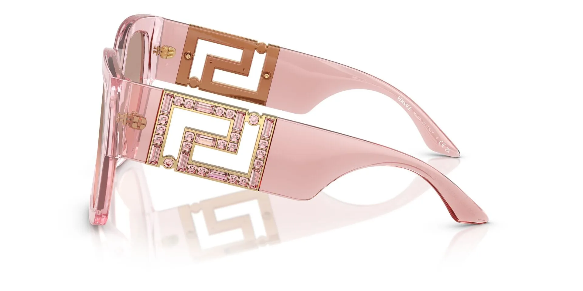 Versace 4402 5472/7E