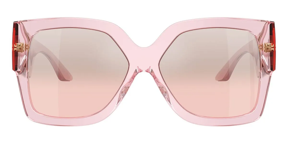 Versace 4402 5472/7E