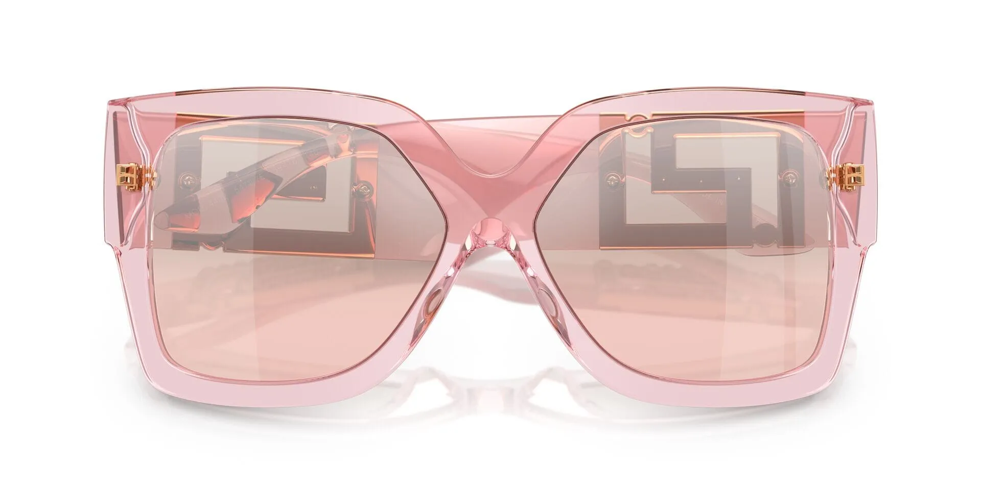 Versace 4402 5472/7E