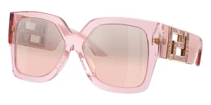 Versace 4402 5472/7E