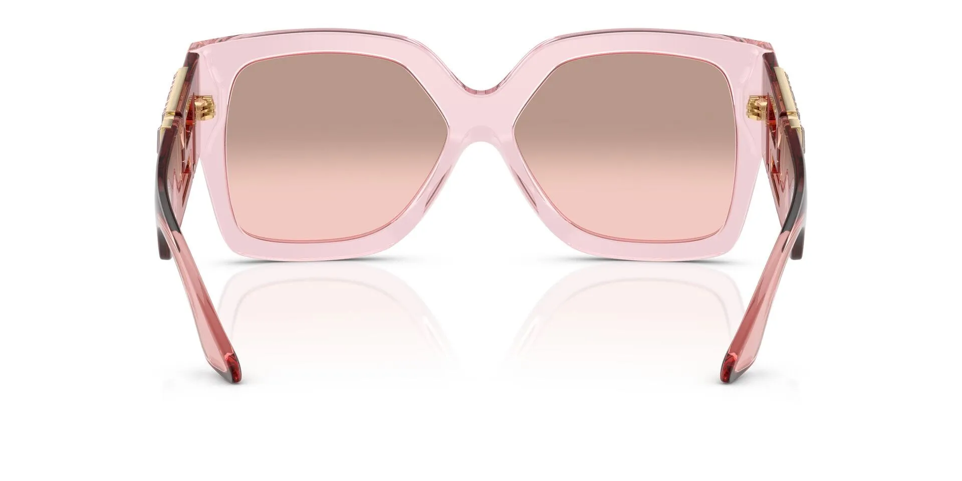 Versace 4402 5472/7E