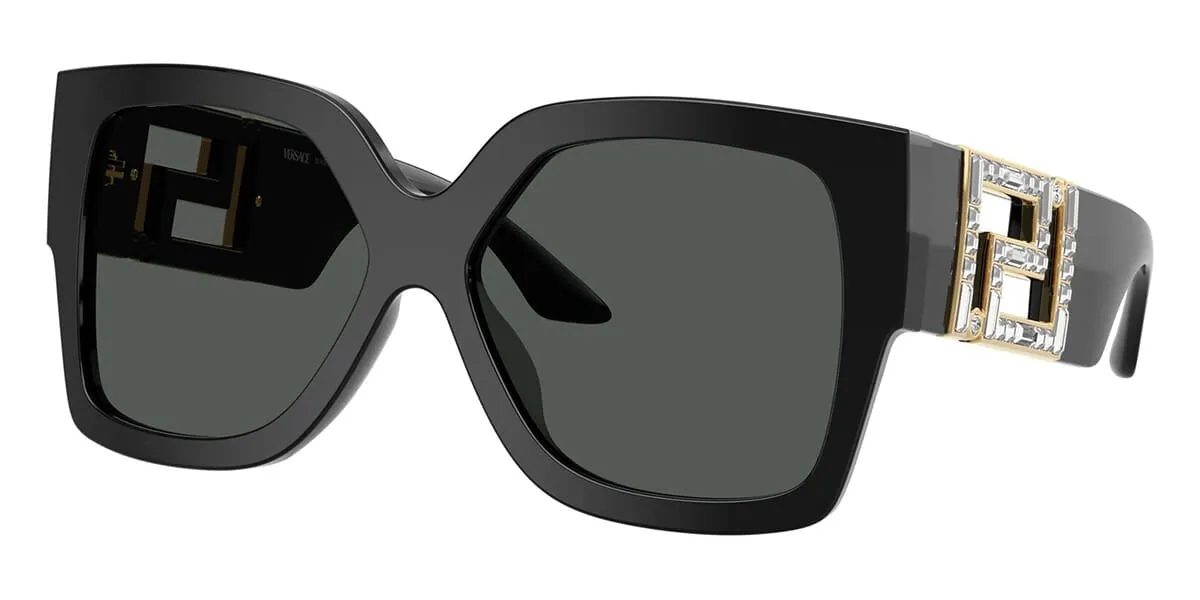 Versace 4402 5478/87