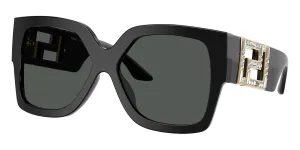 Versace 4402 5478/87