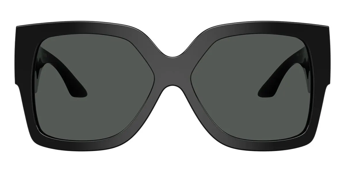 Versace 4402 5478/87