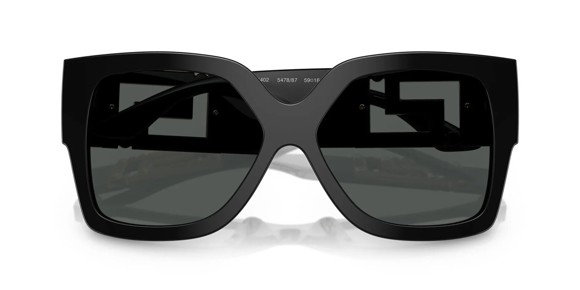Versace 4402 5478/87