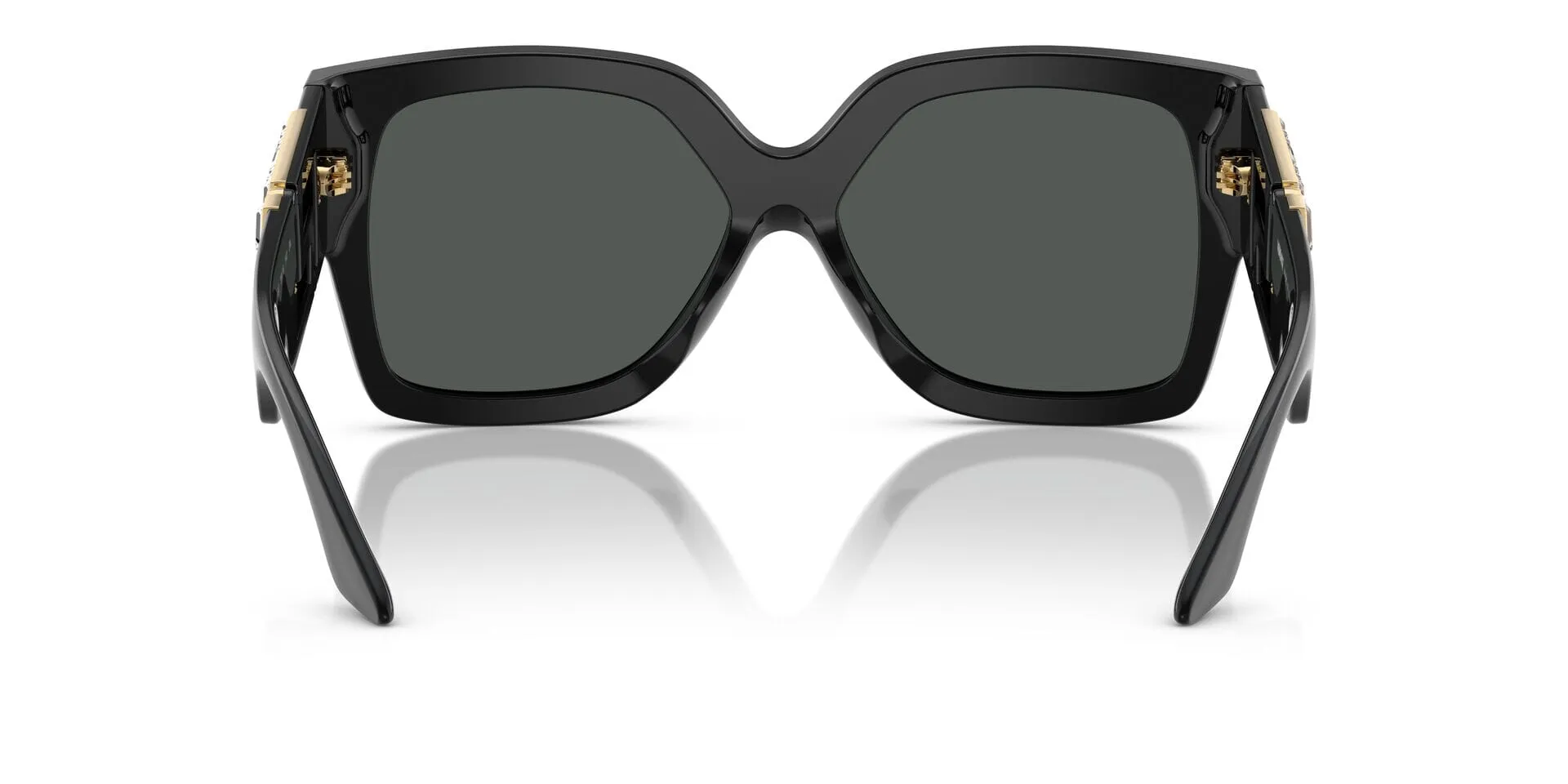 Versace 4402 5478/87