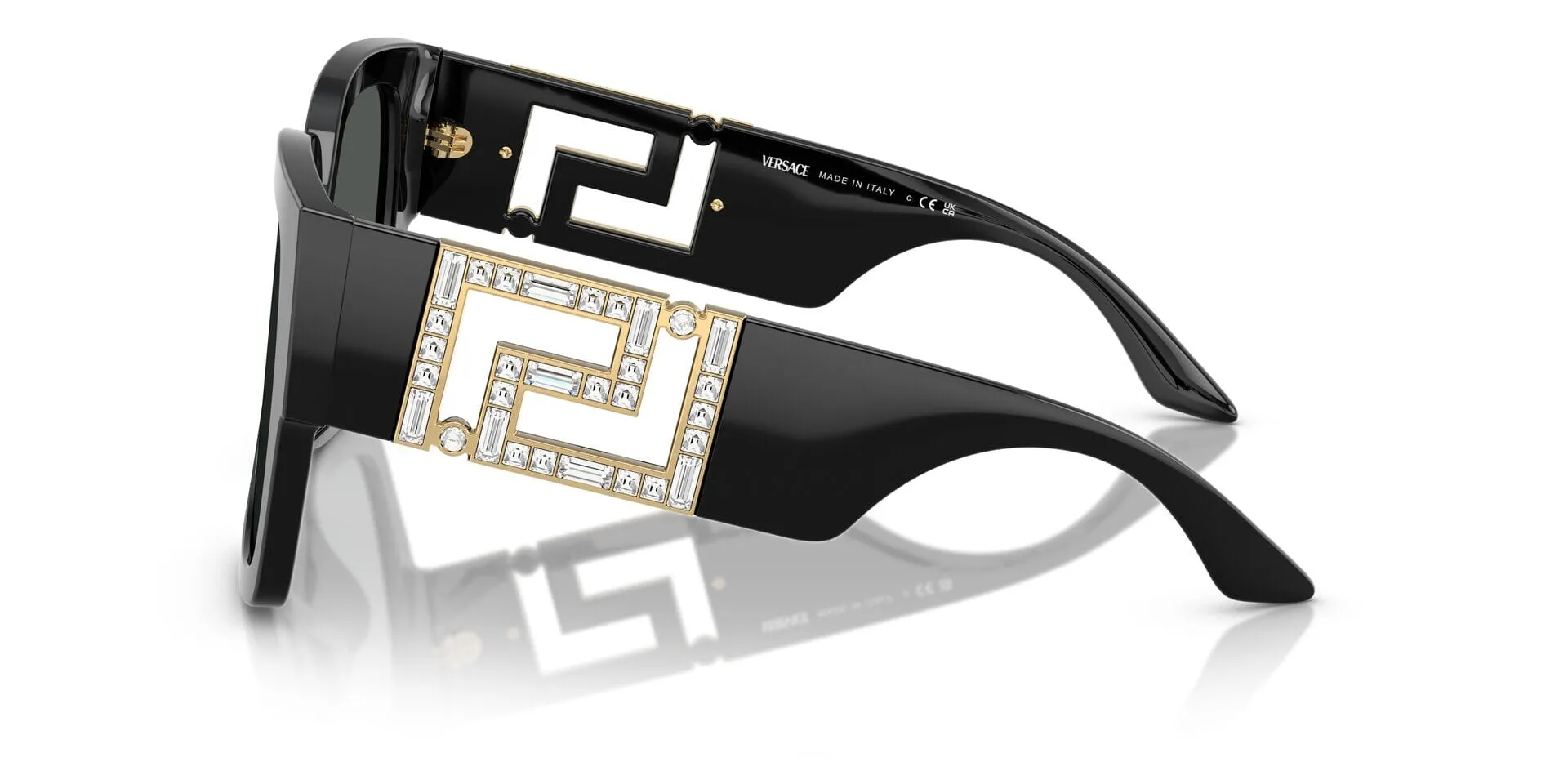 Versace 4402 5478/87