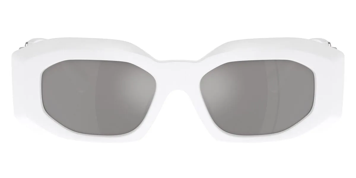 Versace 4425U 314/6G