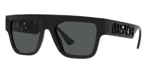 Versace 4430U GB1/87 - As Seen on Babyface