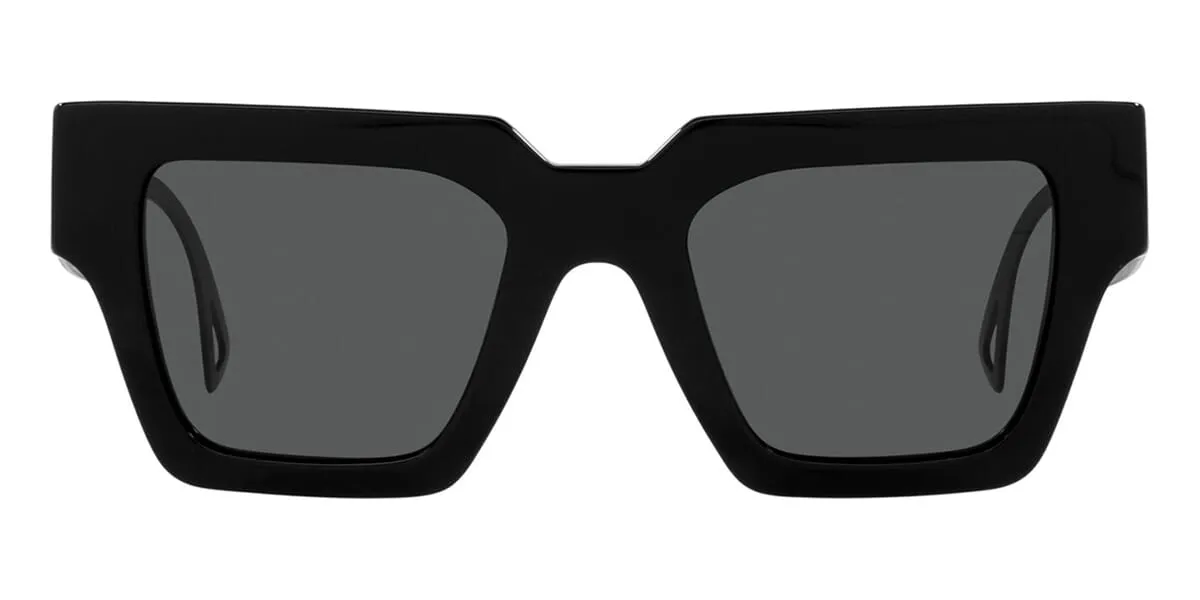 Versace 4431 5380/87