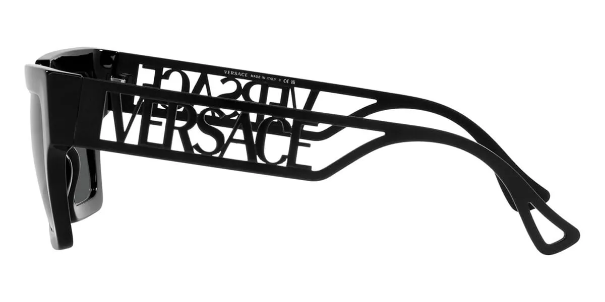 Versace 4431 5380/87
