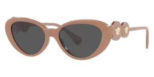 Versace 4433U 5383/87