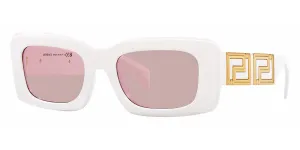 Versace 4444U 314/5