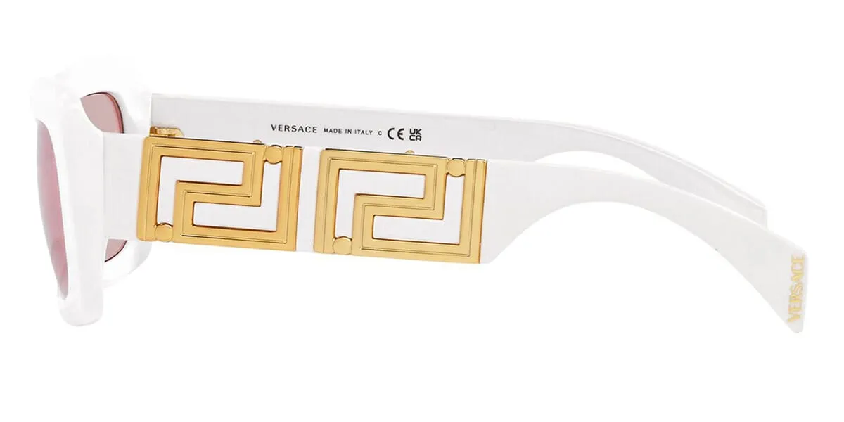 Versace 4444U 314/5