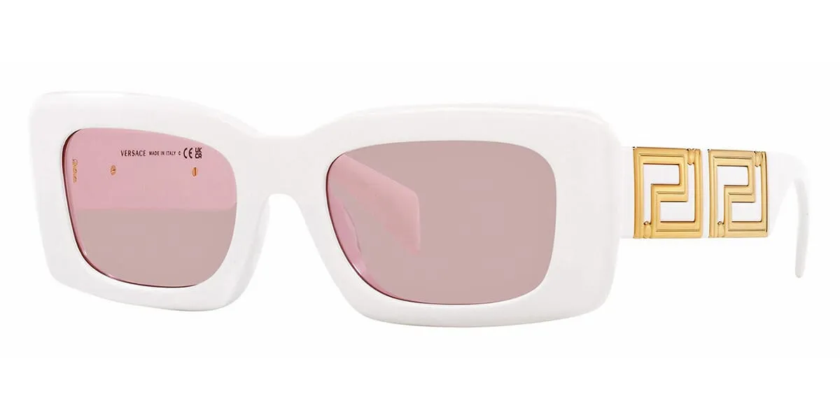 Versace 4444U 314/5
