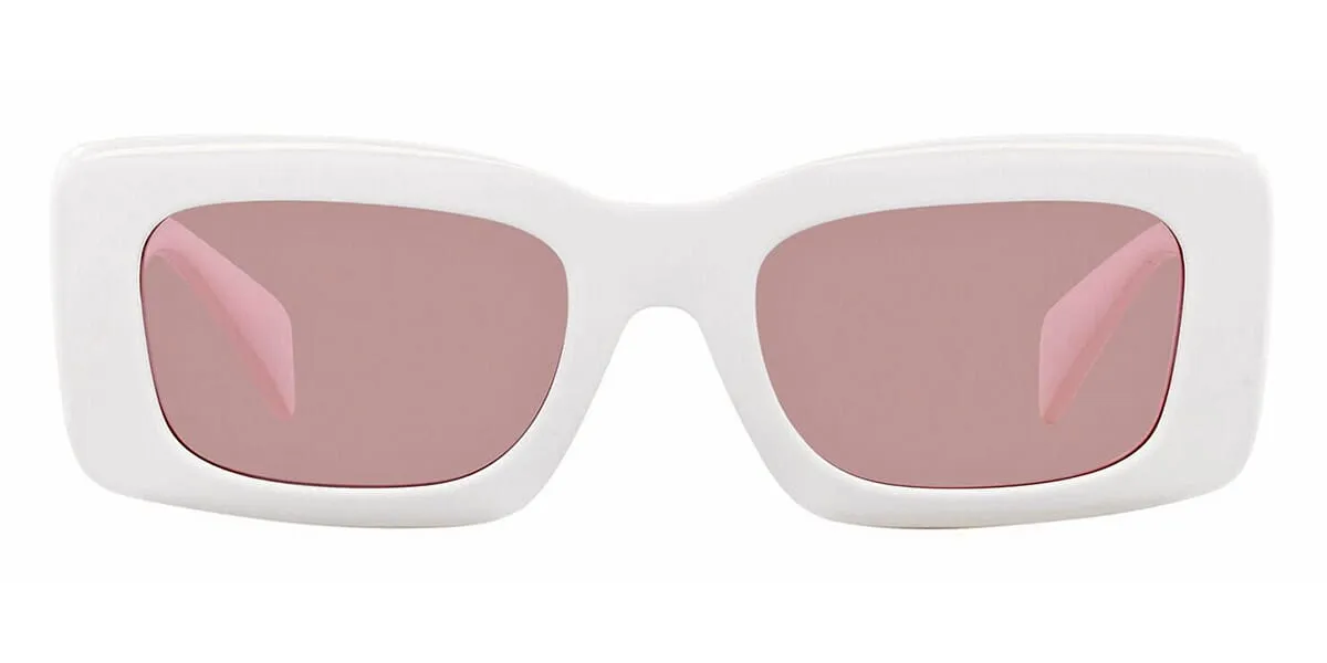 Versace 4444U 314/5
