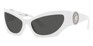 Versace 4450 314/87
