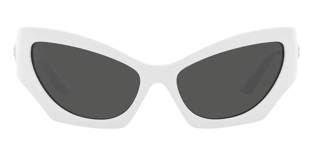 Versace 4450 314/87