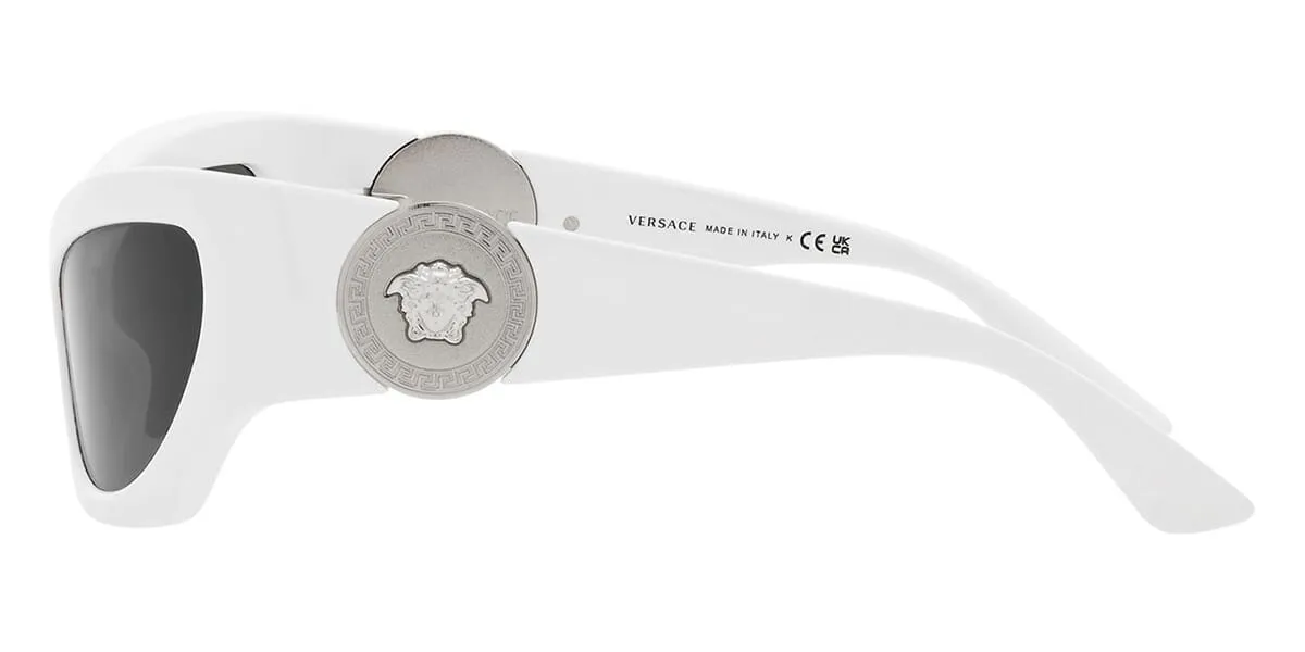 Versace 4450 314/87