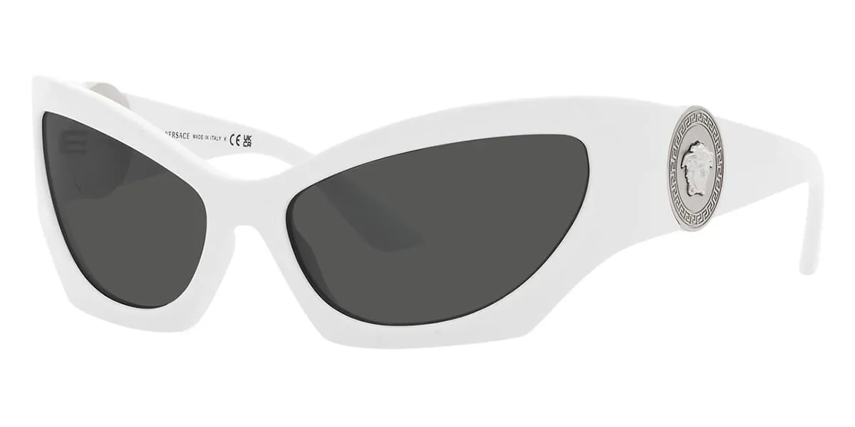 Versace 4450 314/87