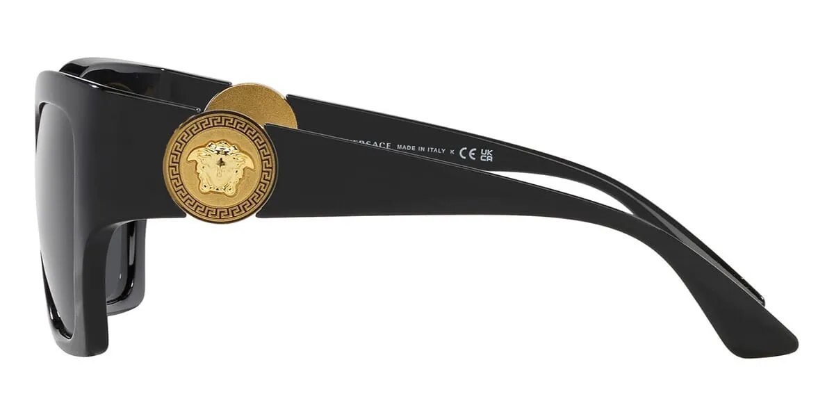 Versace 4452 GB1/87